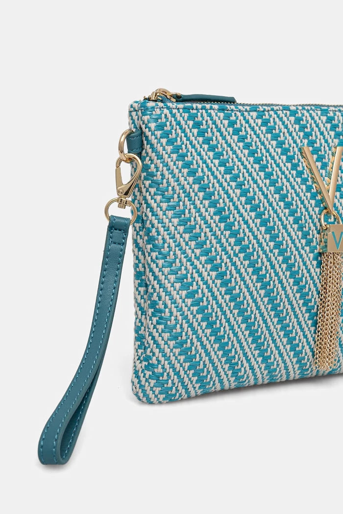 Valentino Bags клъч дамски DIVINA SUMMER