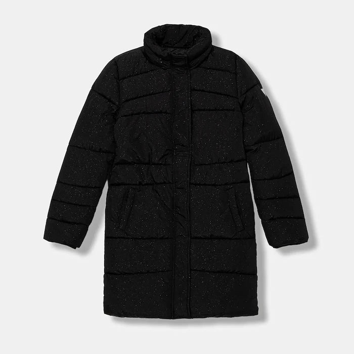 Яке Guess