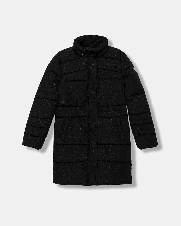 Яке Guess