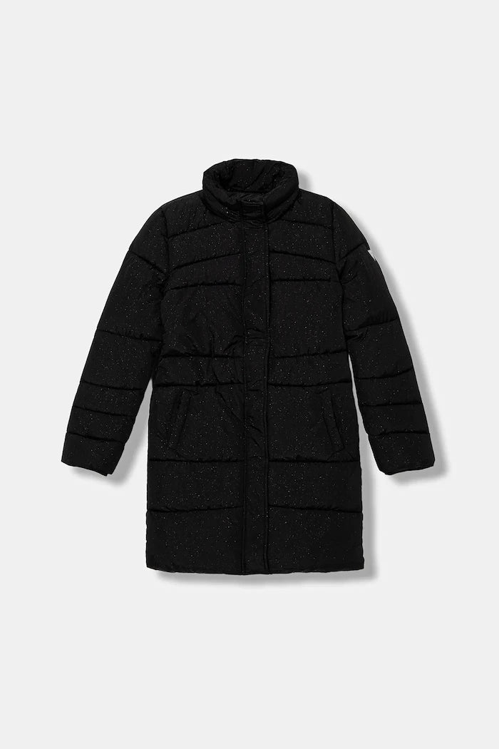 Яке Guess