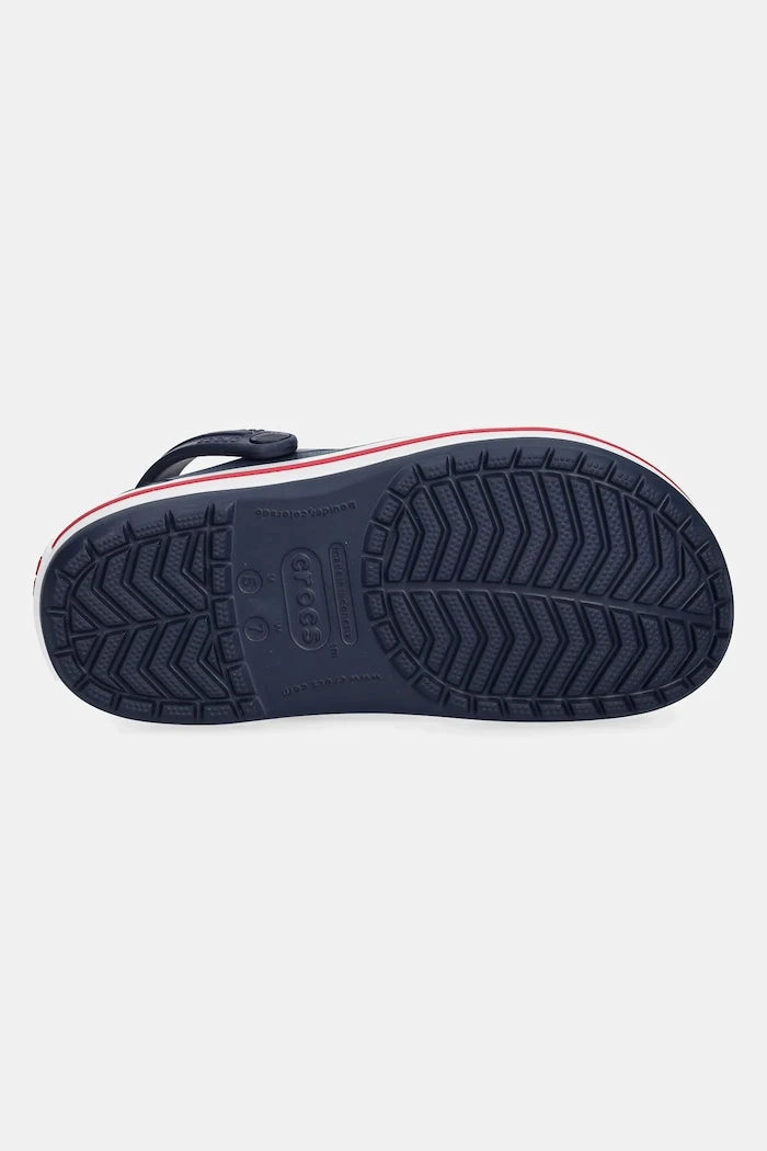 Crocs - Чехли Crocband