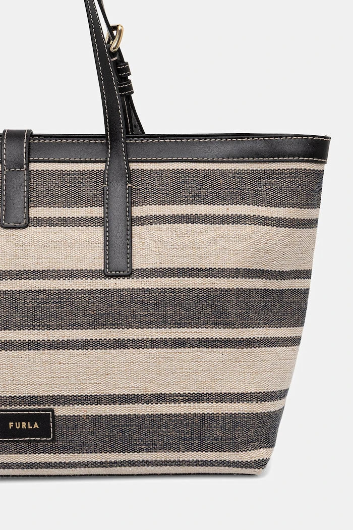 Furla дамска шопинг чанта Debby L Tote