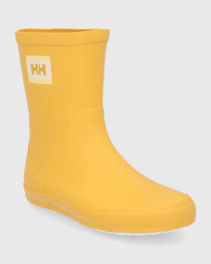 Helly Hansen Lastik Çizmeler 0