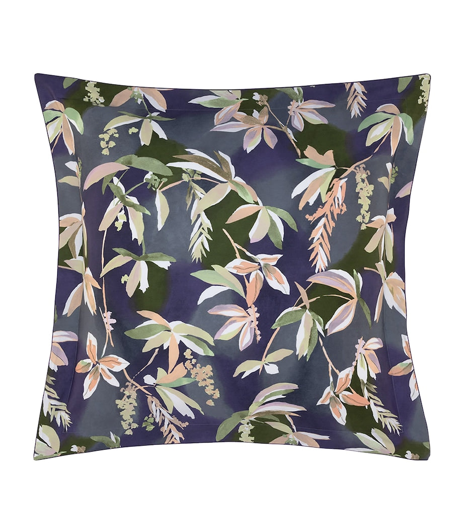 Brume Square Oxford Pillowcase (65cm x 65cm)