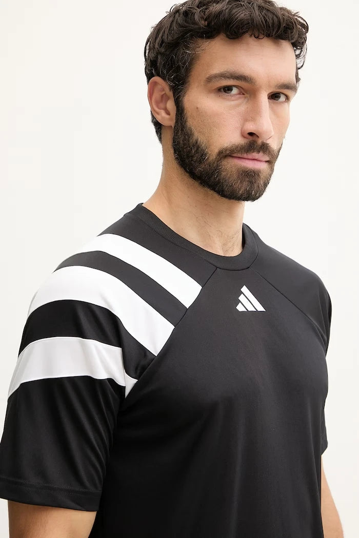 Тениска за трениране adidas Performance Fortore 23