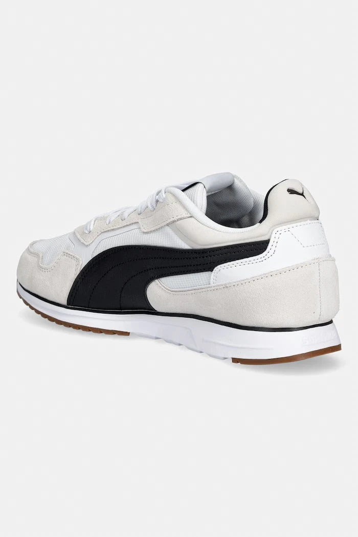 Puma SOFTRIDE MILER маратонки мъжки