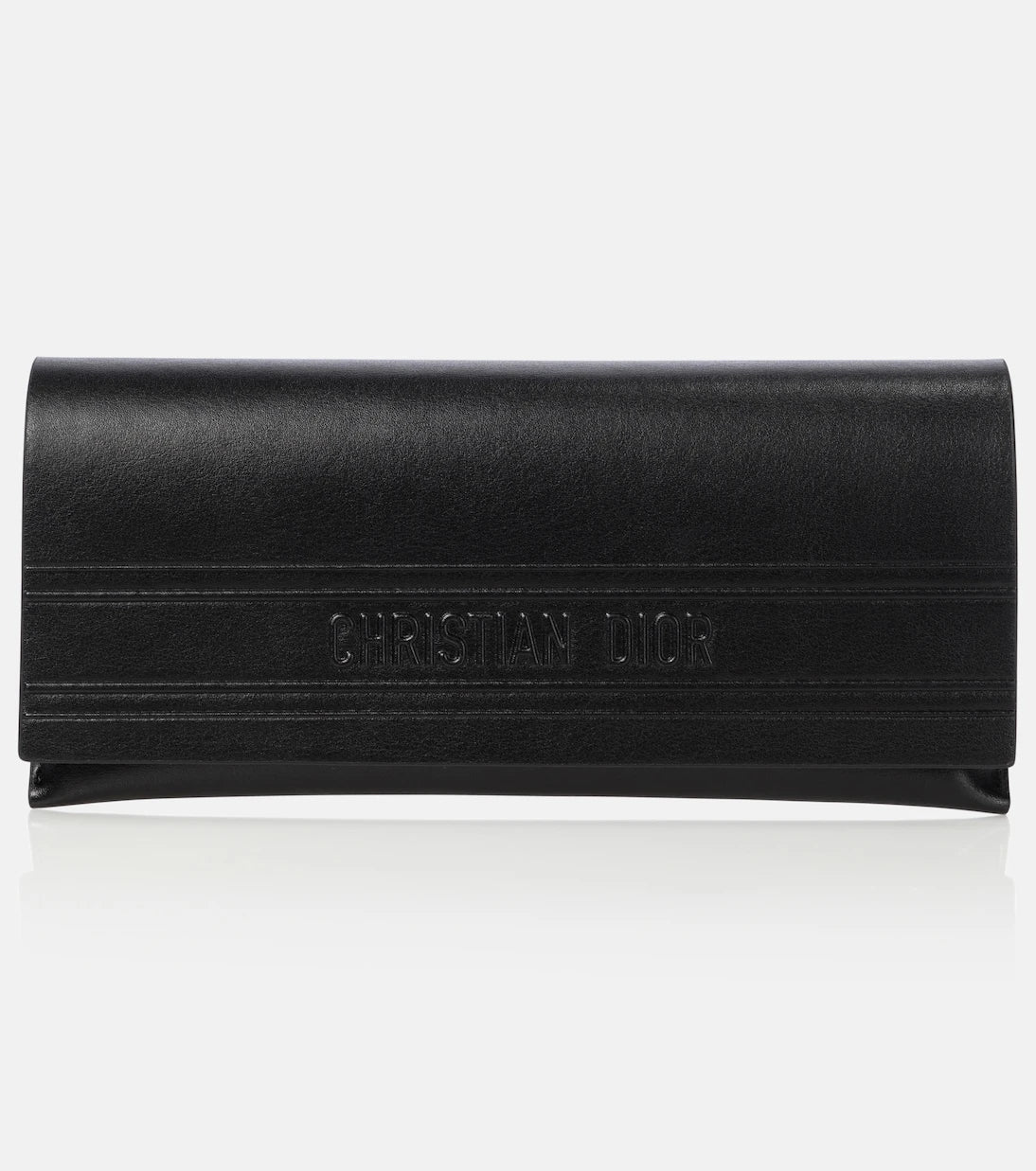Dior Eyewear - DiorClub M6U sunglasses