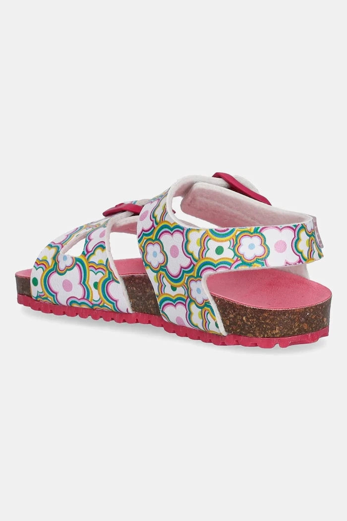 Детски сандали Agatha Ruiz de la Prada