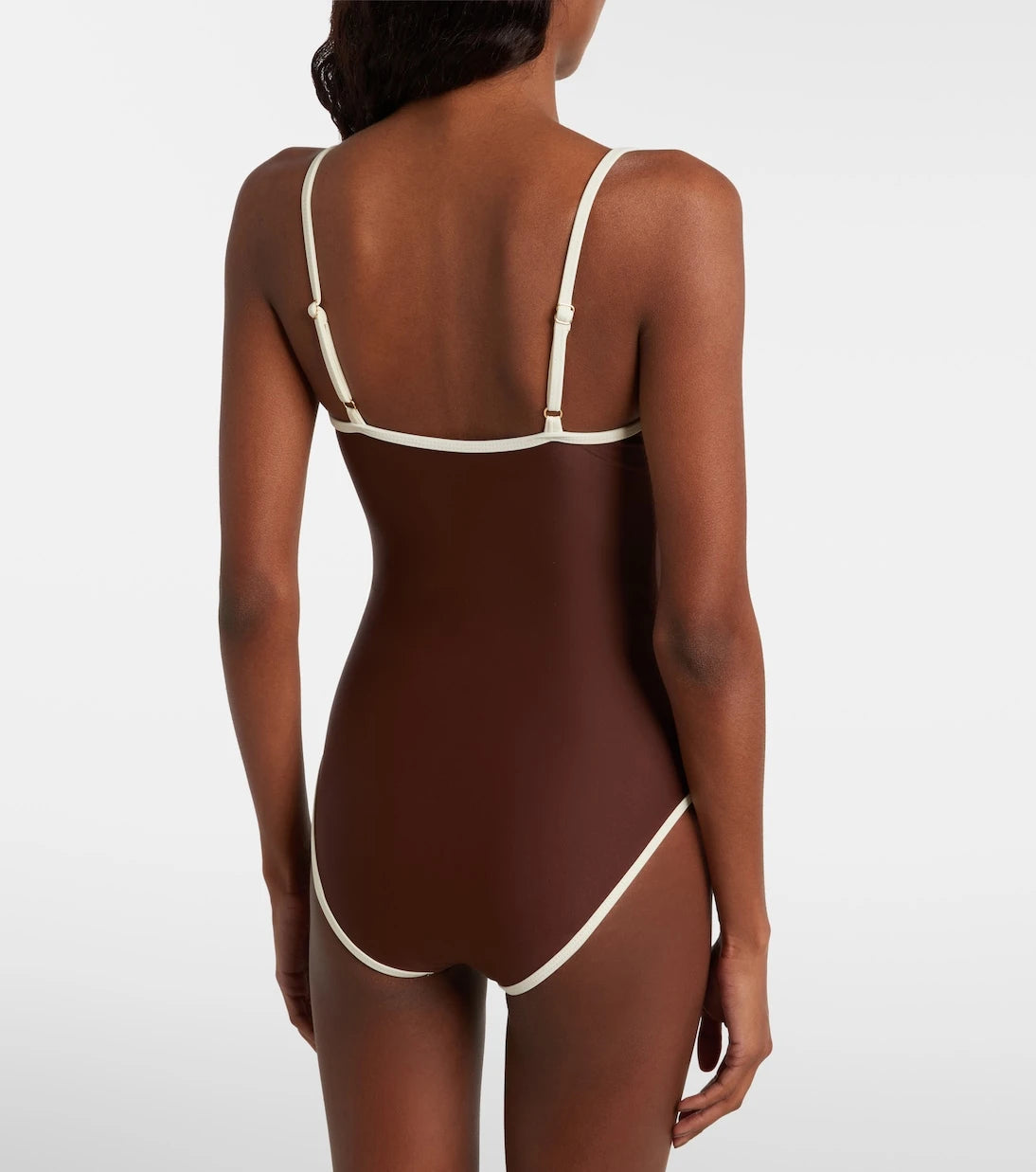 Jade Swim - Layla swimsuit