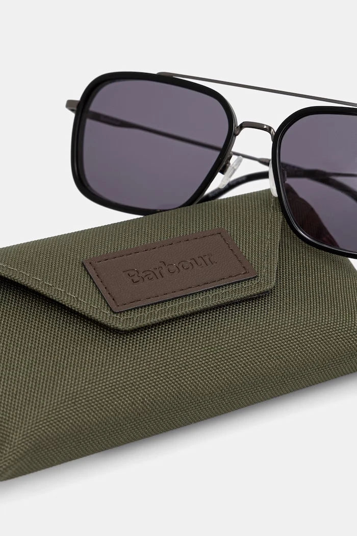Barbour слънчеви очила
