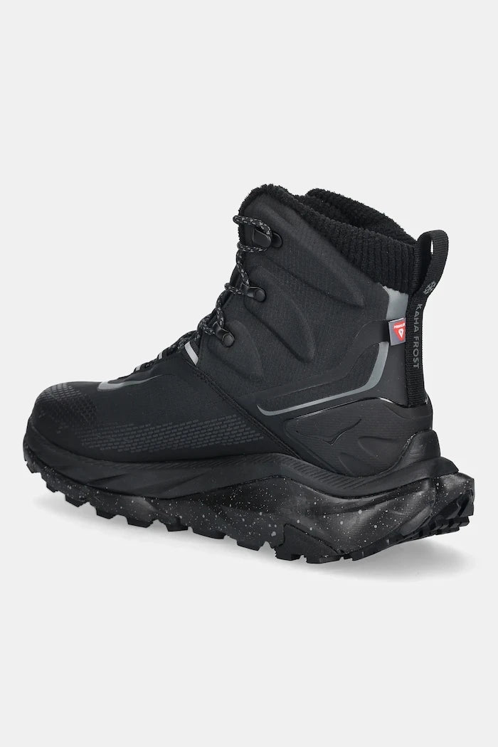 Hoka Kaha 2 Frost GTX Ayakkabı