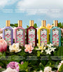 Gucci Flora Gorgeous Gardenia Intense Eau de Parfum (100ml)
