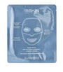 111Skin Cryo De-Puffing Facial Mask (5 x 30ml)
