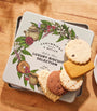 Cartwright & Butler Luxury Biscuits Selection (200g)