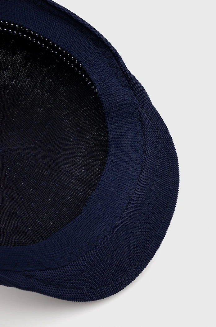 Каскет Kangol