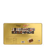 James Bond Mini Chocolate Bar Selection (270g)