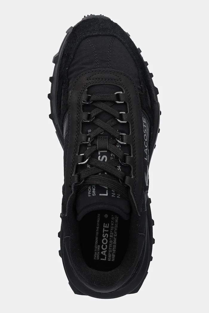 Lacoste Elite Active Sneakers