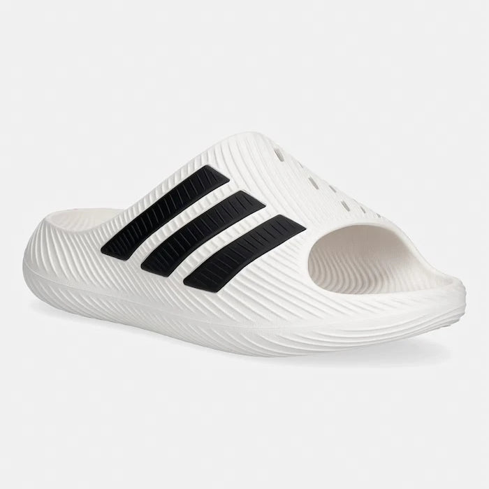 adidas чехли мъжки Purechill