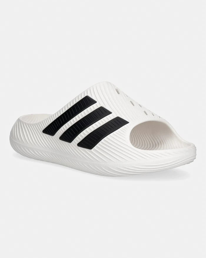 adidas Erkek Terlik Purechill