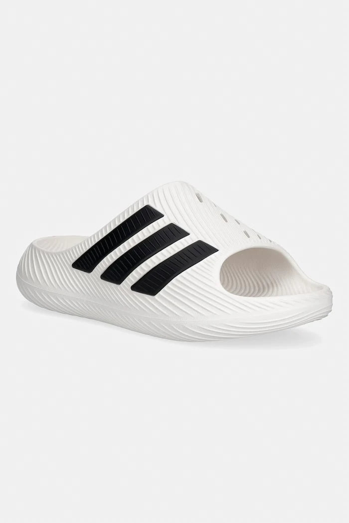adidas Erkek Terlik Purechill