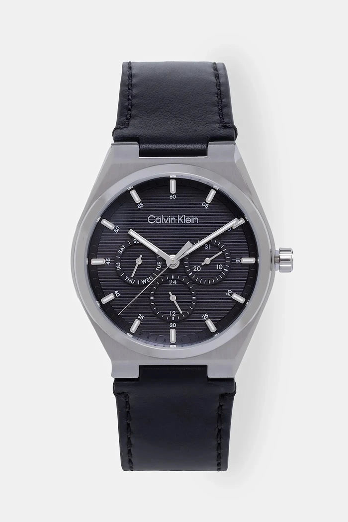 Часовник Calvin Klein