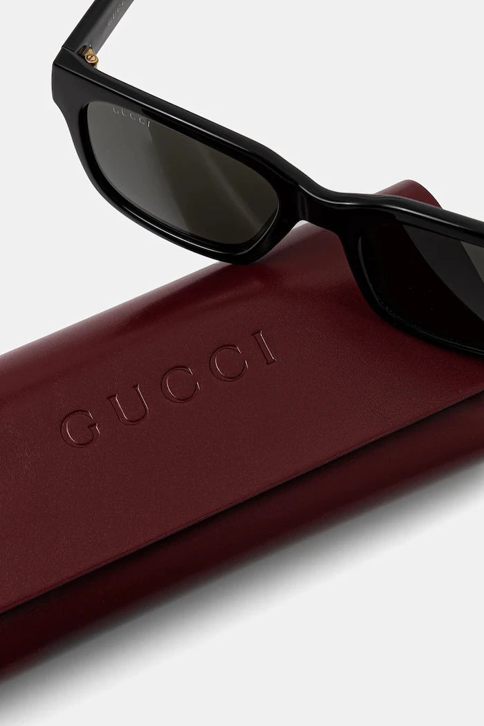 Слънчеви очила Gucci