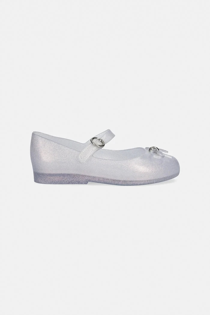 Детски балеринки Melissa