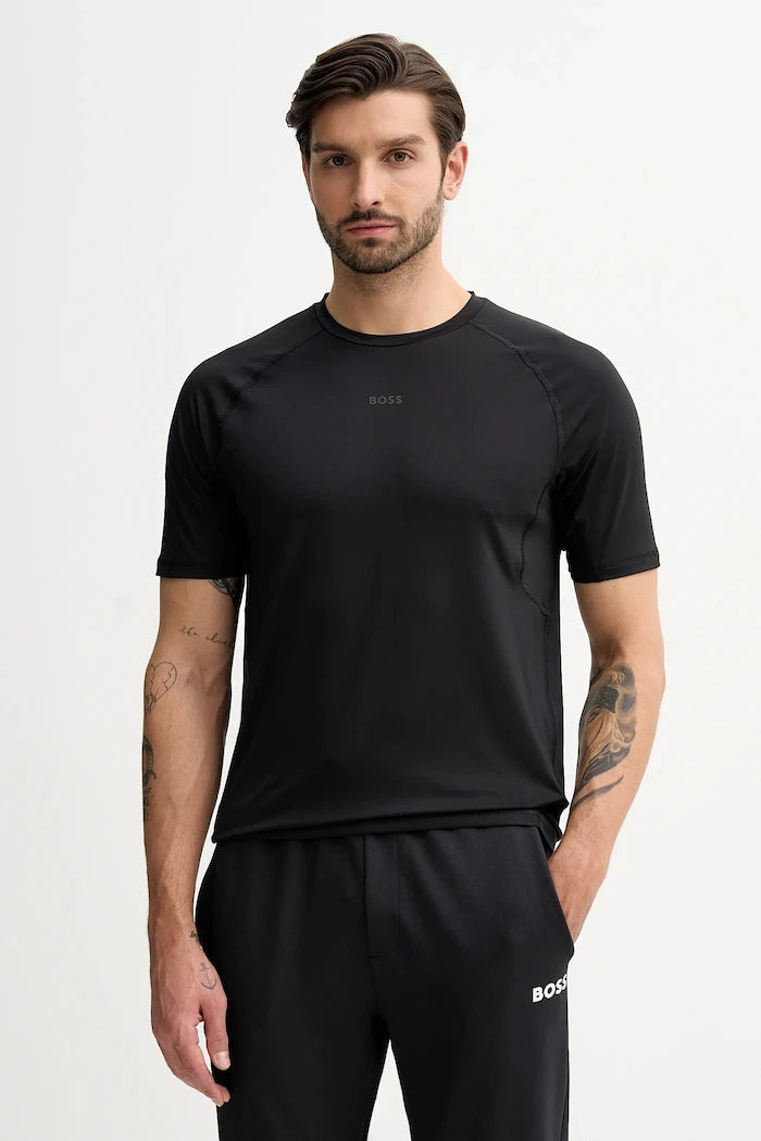 BOSS Green Tee Active 1 Tişört