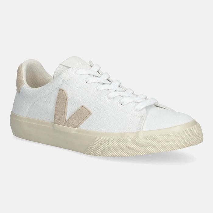Маратонки Veja CAMPO CANVAS