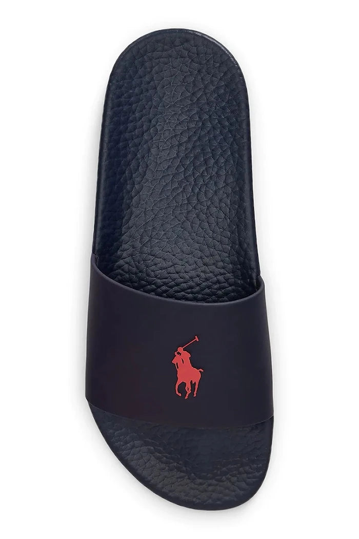 Чехли Polo Ralph Lauren Polo Slide