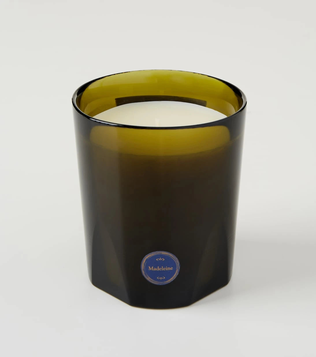 Trudon - شمعة مادلين الكلاسيكية المعطرة