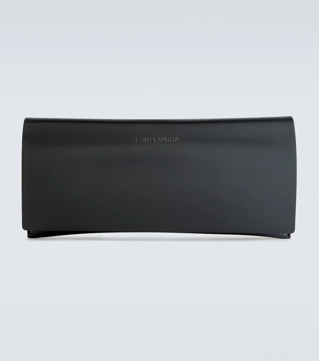 Saint Laurent - Square-frame acetate sunglasses