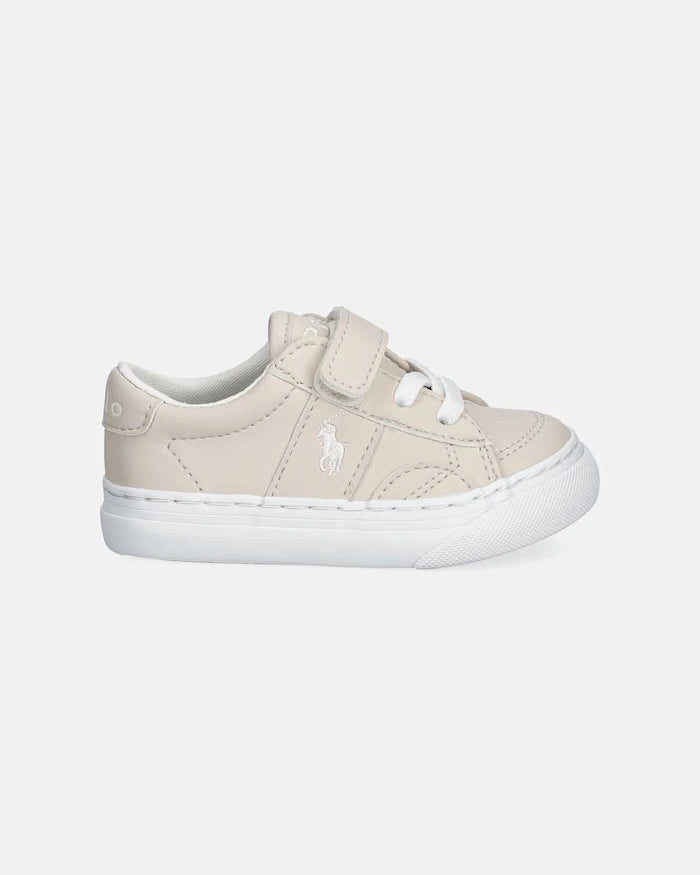 Polo Ralph Lauren RYLEY PS Çocuk Sneaker