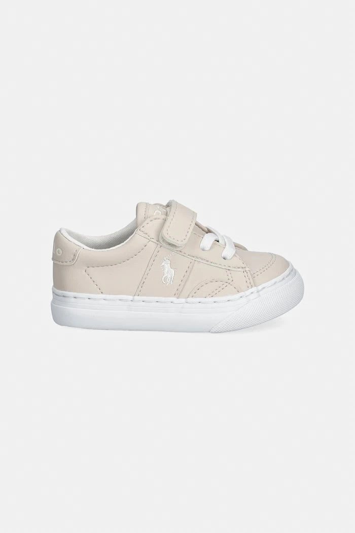 Polo Ralph Lauren RYLEY PS маратонки за деца