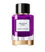 Carolina Herrera Amethyst Haze Eau de Parfum (100Ml)