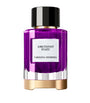 Amethyst Haze Eau de Parfum (100Ml)