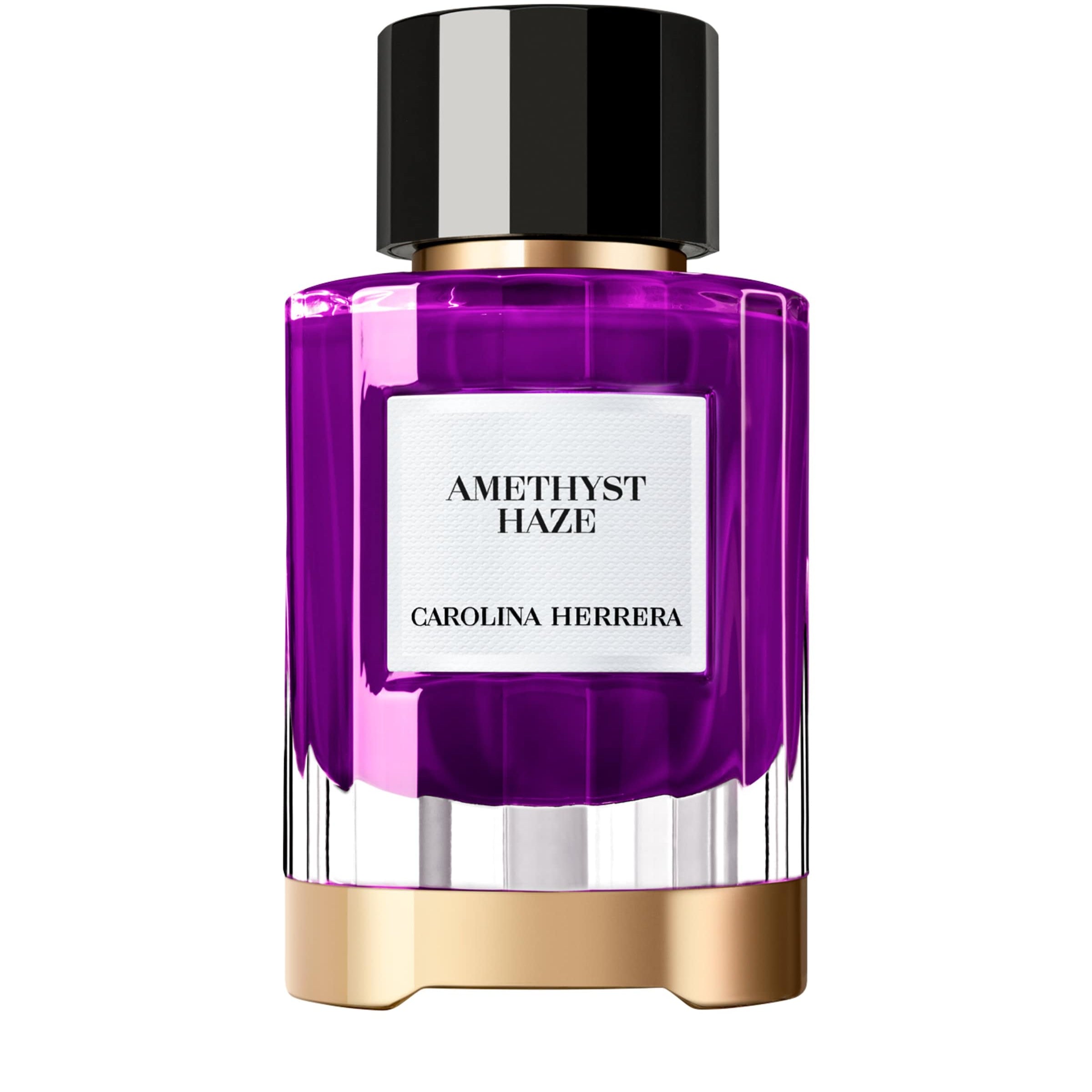 Amethyst Haze Eau de Parfum (100Ml)