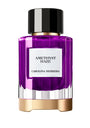 Carolina Herrera Amethyst Haze Eau de Parfum (100Ml)
