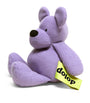 Dolop Original Bear (27cm)