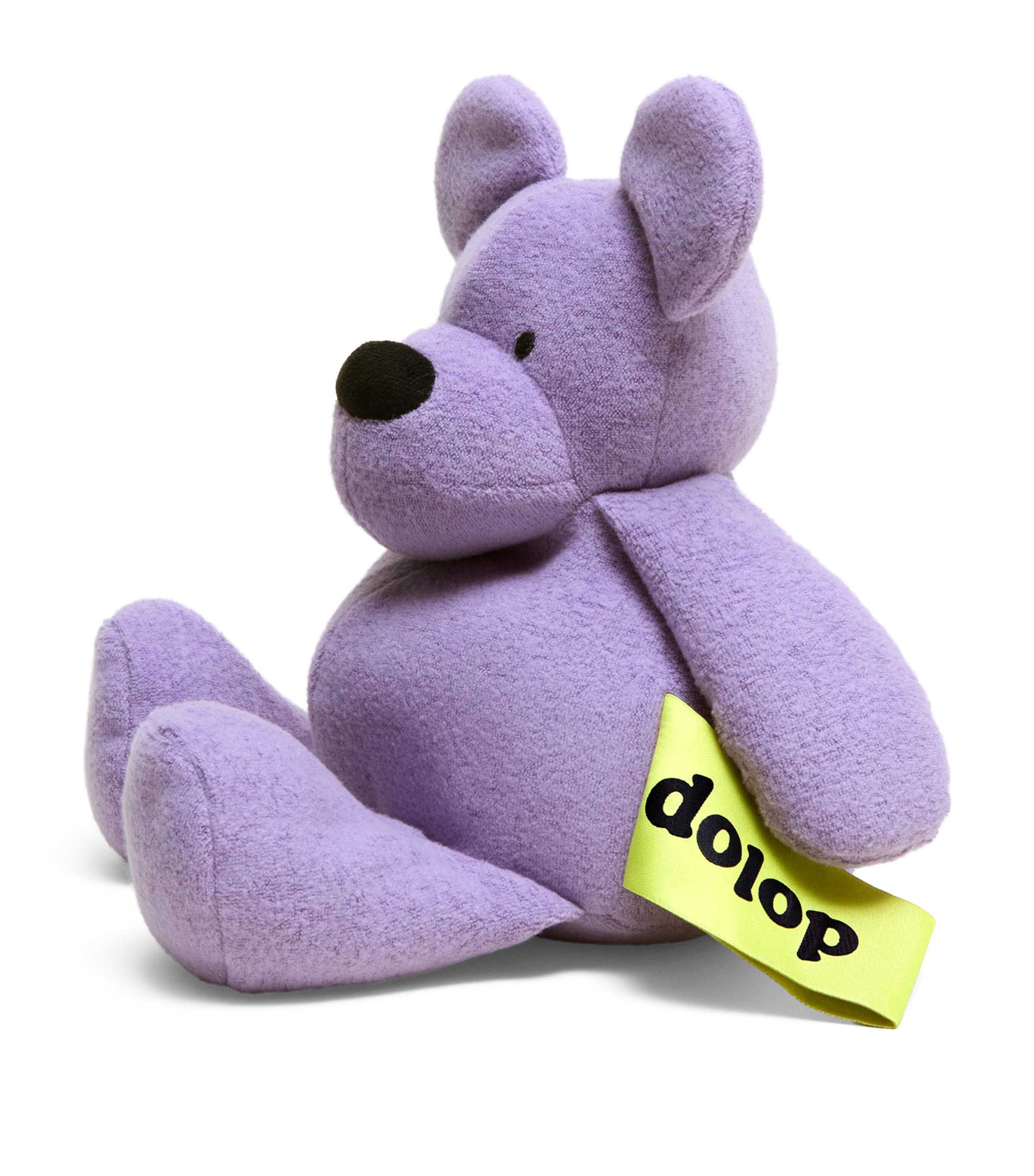 Dolop Original Bear (27cm)