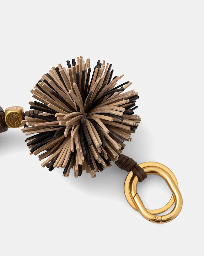 Gianni Chiarini ключодържател дамски CHARMS