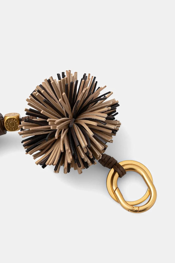 Gianni Chiarini ключодържател дамски CHARMS