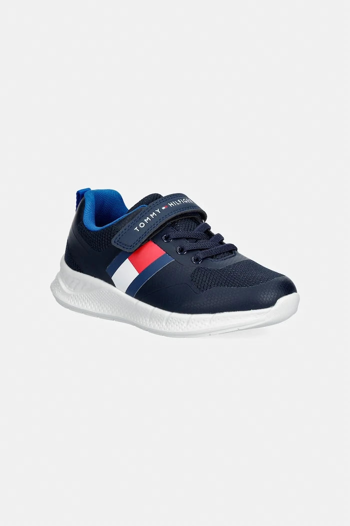 Детски маратонки Tommy Hilfiger