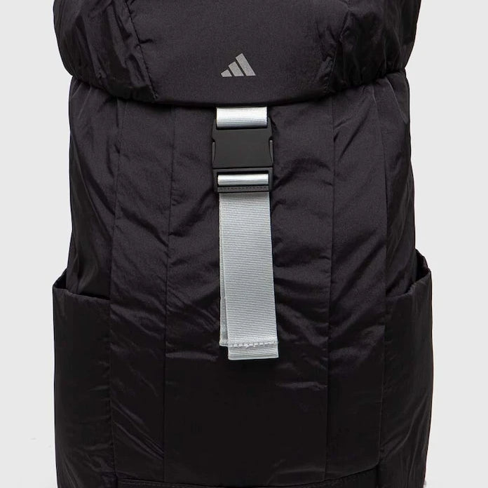 Раница adidas Performance HIIT