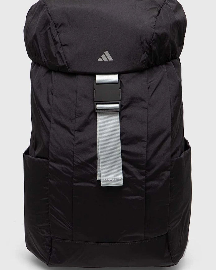 adidas Performance HIIT Sırt Çantası