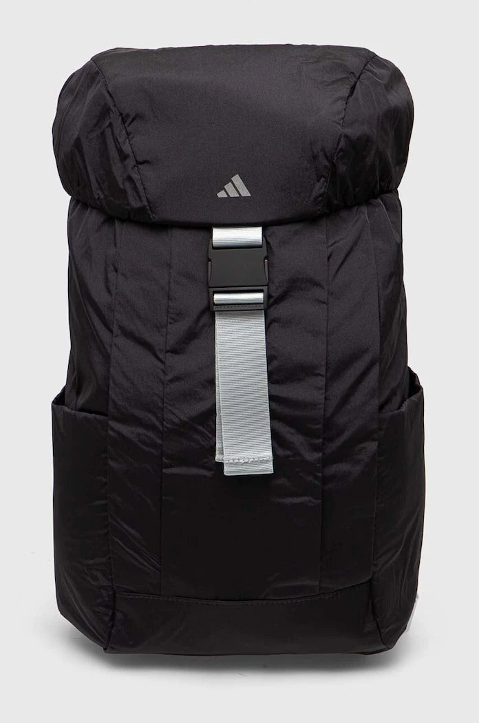 Раница adidas Performance HIIT