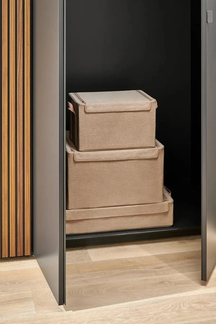 Reisenthel Storagebox M 30 L Saklama Kutusu