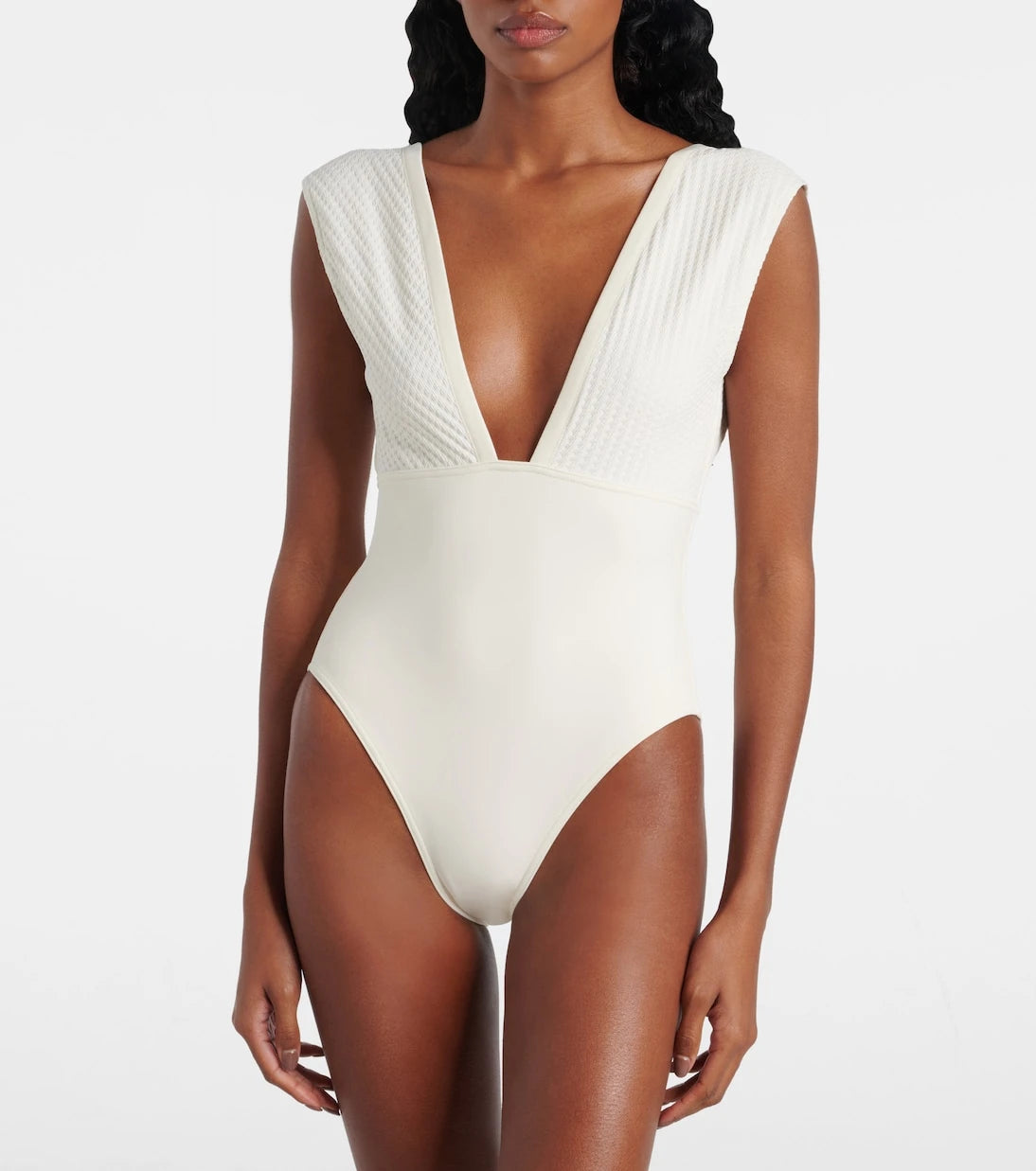 Eres - Glamorous swimsuit