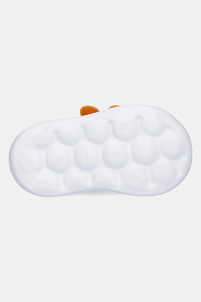 Детски маратонки adidas GRAND COURT COCO