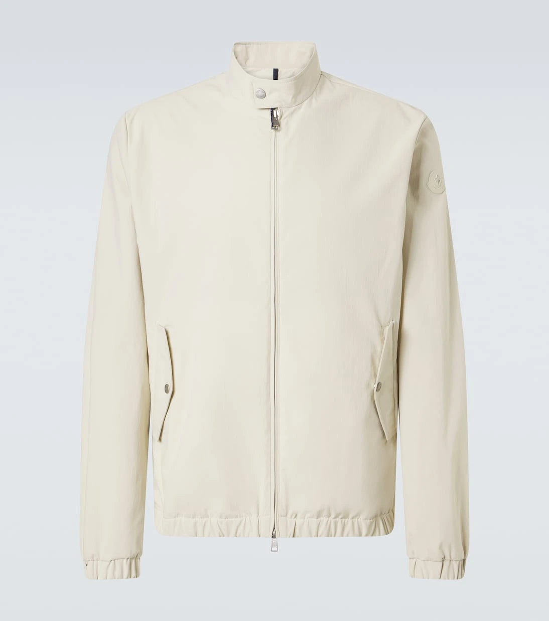 Moncler - Typeray jacket